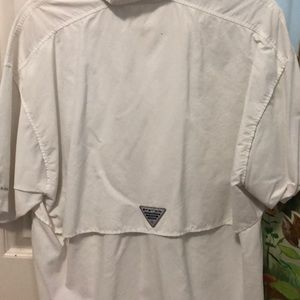 Columbia Shirts - Columbia PFG Columbia Shirts - Columbia PFG